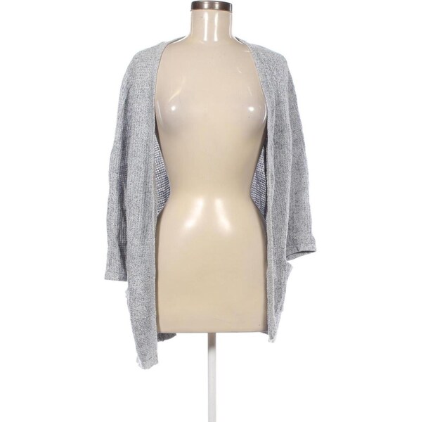 Dámsky kardigán S.Oliver 66637395