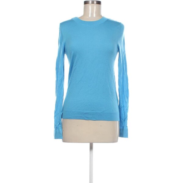 Dámsky pulóver BOSS 66637377