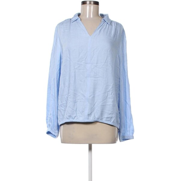 Dámska blúza Street One 66637380