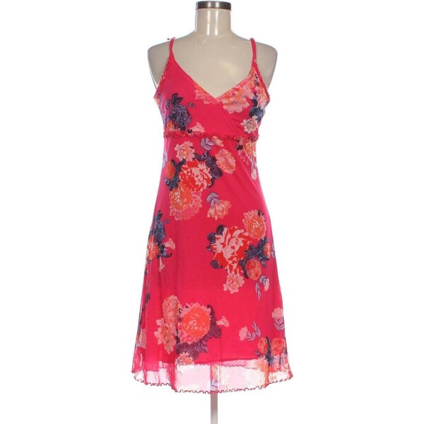 Šaty S.Oliver 66637381