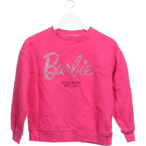 Detská blúzka Zara 66637403