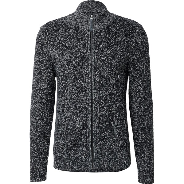 s.Oliver Kardigán čierna 66637783