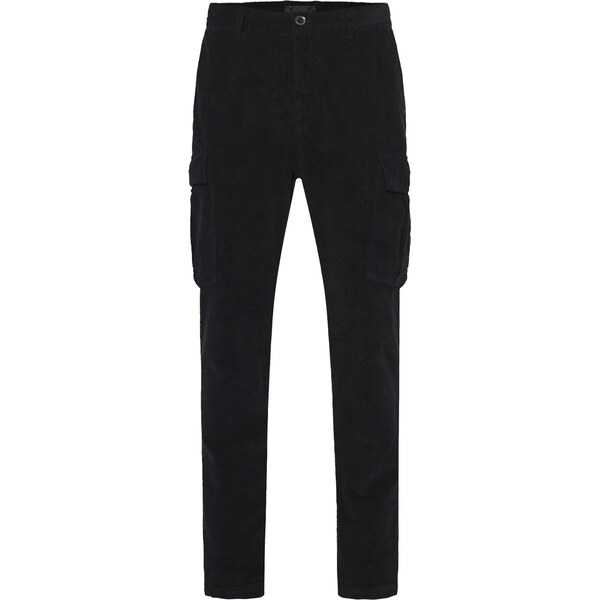 Funky Buddha Kapsáče čierna 66637877