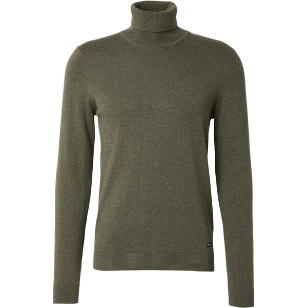 s.Oliver Sveter olivová 66637904