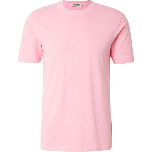DRYKORN Tričko Raphael svetloružová 66639088