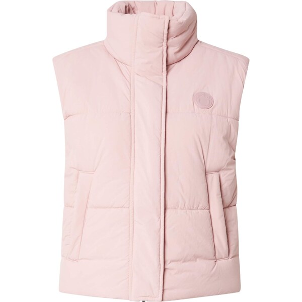 HUGO Vesta Fae-1 rosé 66639217