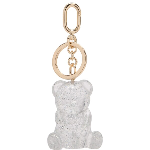 FURLA Prívesky na kľúče ALLEGRA zlatá / strieborná 66639329