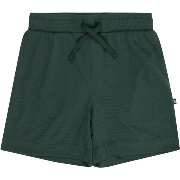 GAP Nohavice jedľová 66639348