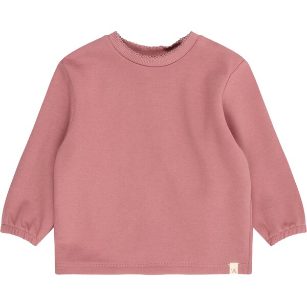 LilAtelier Mikina NBFKilano staroružová 66639289