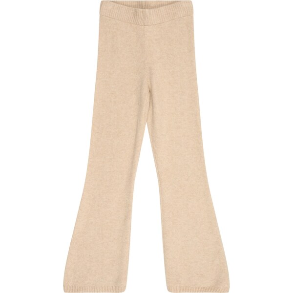 GAP Nohavice béžová 66639363