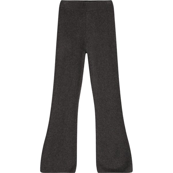 GAP Nohavice antracitová 66639386