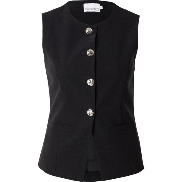 Noella Vesta k obleku Lauressa čierna 66639391