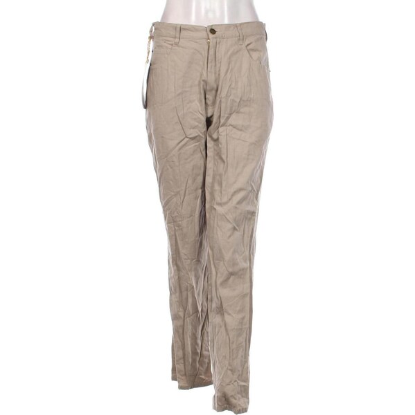 Dámske nohavice Pacific Trail 66637500