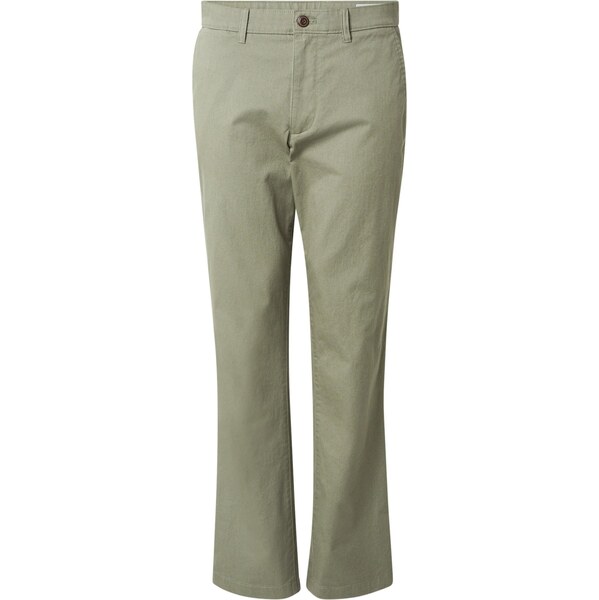 GAP Nohavice svetlozelená 66639515