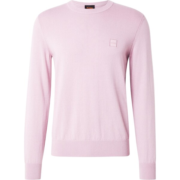 BOSS Sveter Kanovano_S orgovánová 66639498