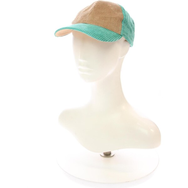 Čiapka Yu & Me 66637504