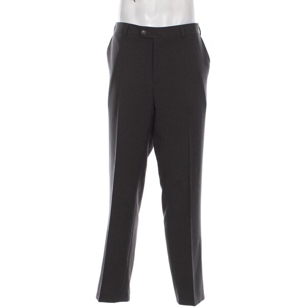 Pánske nohavice Canda 66637509