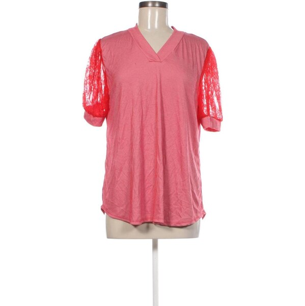 Dámska blúza NEW COLLECTION 66637510