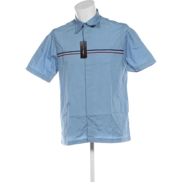 Pánska košeľa Cutting Edge 66637512