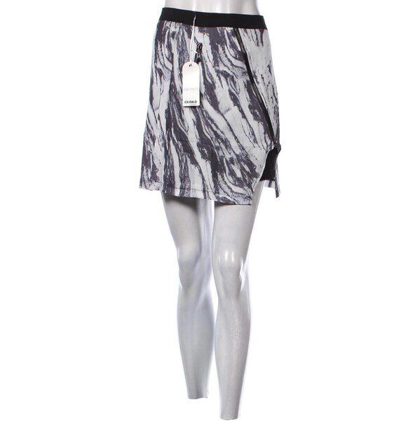 Sukňa Unbranded 66637513