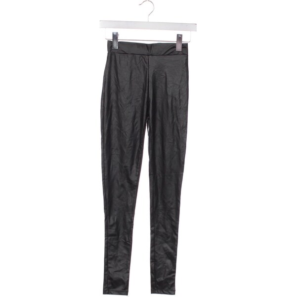 Dámske legíny Pull&Bear 66637542