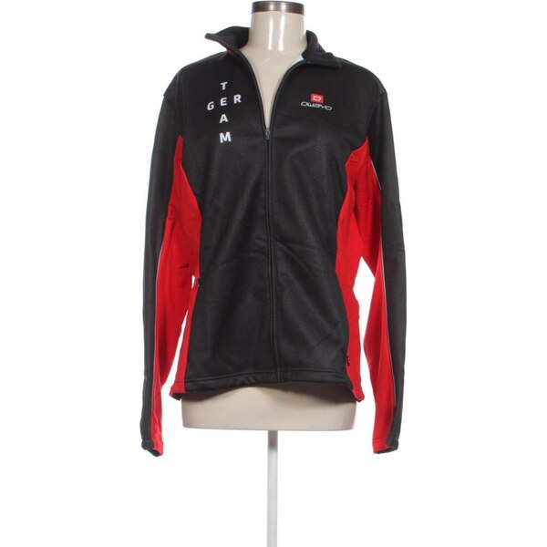 Dámska bunda Unbranded 66637526