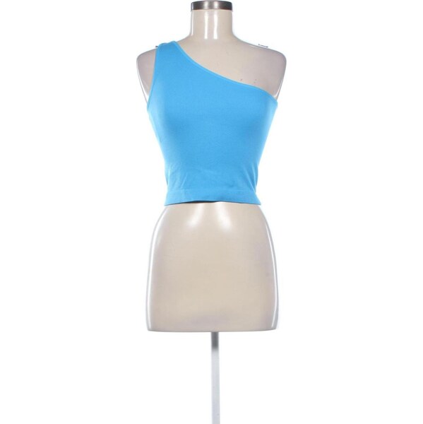 Dámsky top Primark 66637544