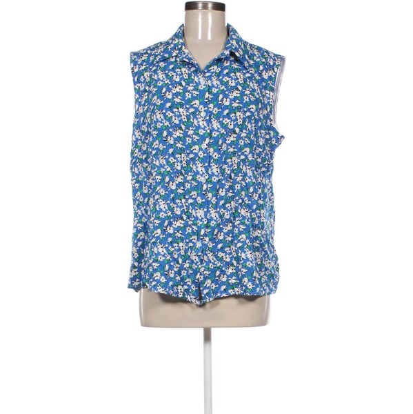 Dámska košeľa Unbranded 66637517