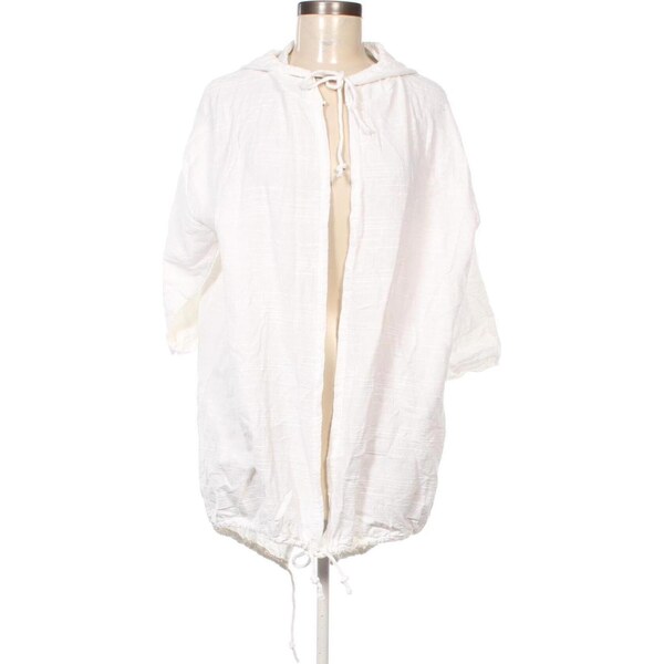 Dámska bunda NEW COLLECTION 66637535