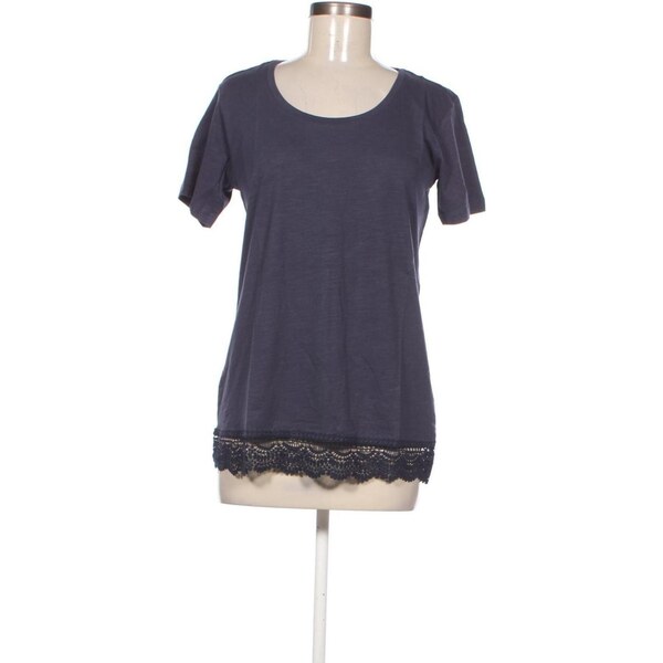 Dámska blúza Blue Motion 66637546