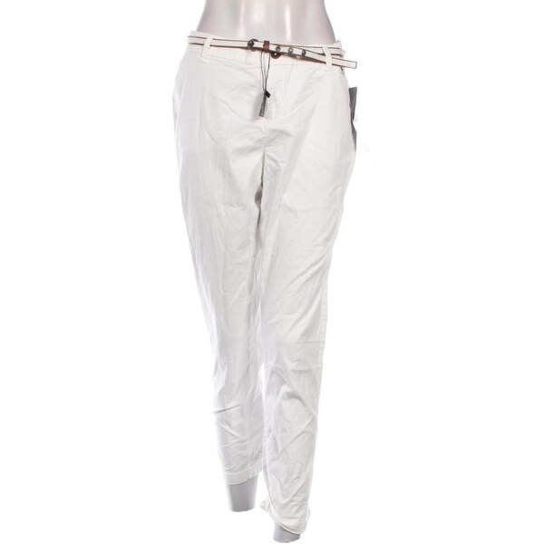 Dámske nohavice Yessica 66637536