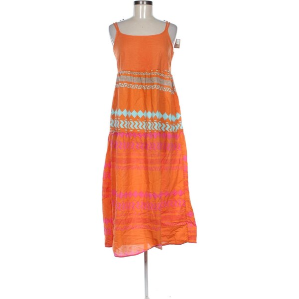 Šaty Up 2 Fashion 66637537