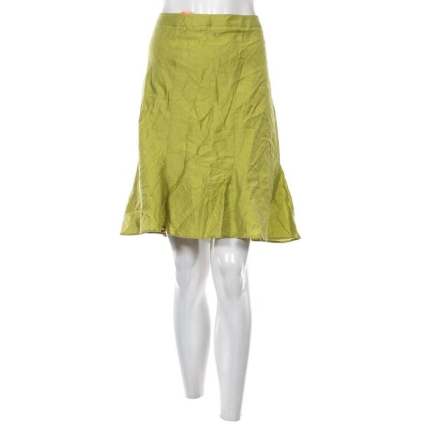 Sukňa Authentic Clothing Company 66637538