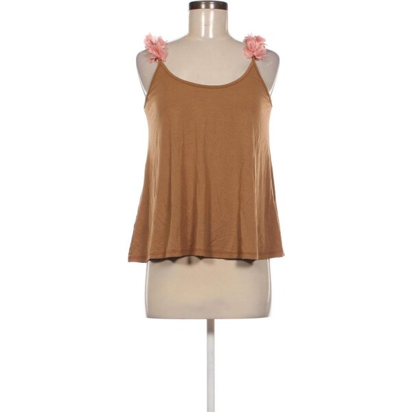 Dámske tielko NEW COLLECTION 66637551