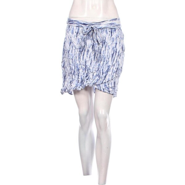 Sukňa Janina 66637549