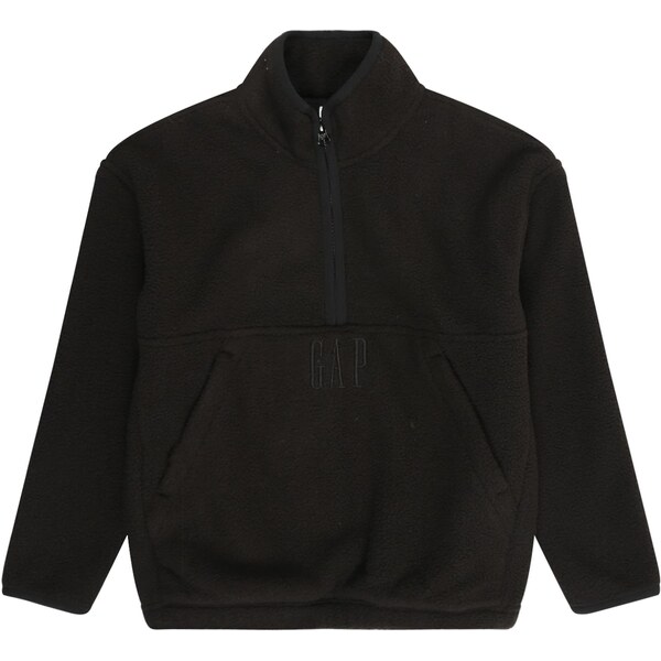GAP Sveter čierna 66639551