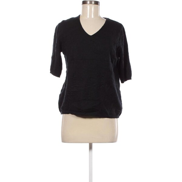 Dámsky pulóver Unbranded 66637934