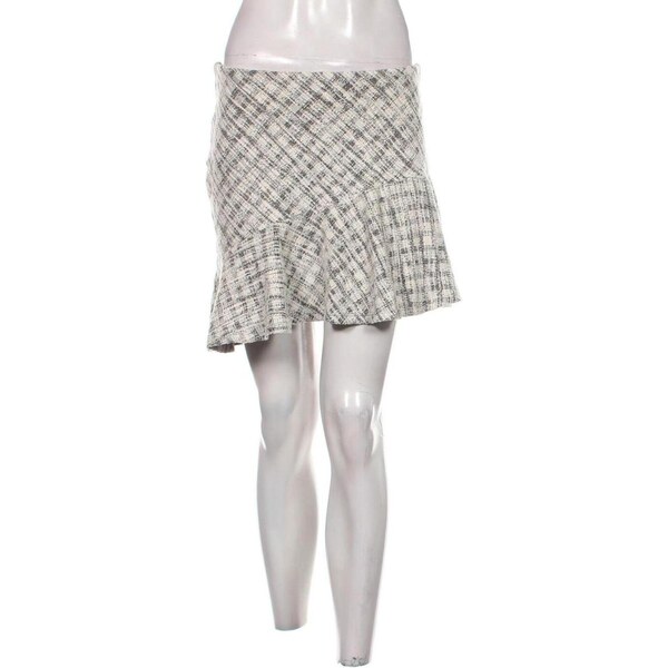 Sukňa Mango 66637948