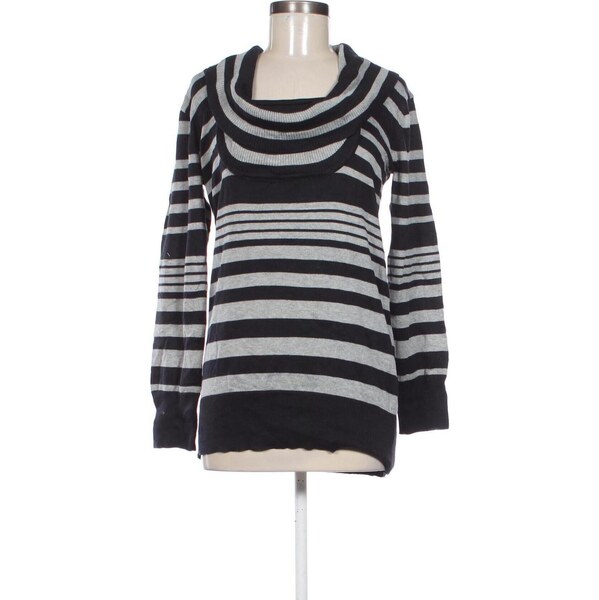 Dámsky pulóver Heine 66637956