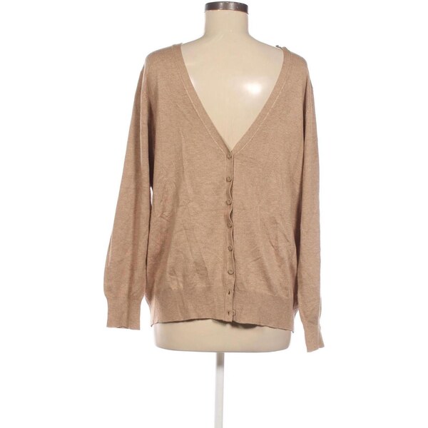 Dámsky kardigán Charles Vogele 66637949