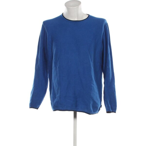 Pánsky sveter Edc By Esprit 66637951