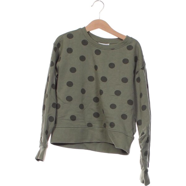 Detská blúzka Name It 66637940