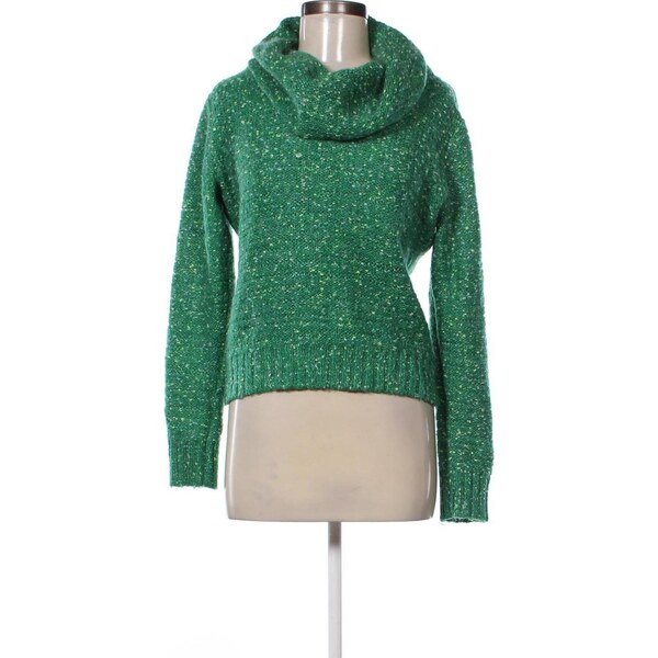 Dámsky pulóver Orsay 66637954