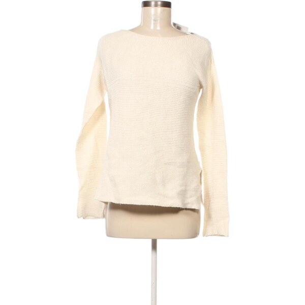 Dámsky pulóver Stefanel 66637942