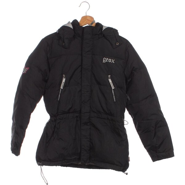 Detská bunda Geox 66637967
