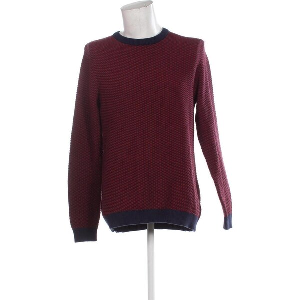 Pánsky sveter Selected Homme 66637963