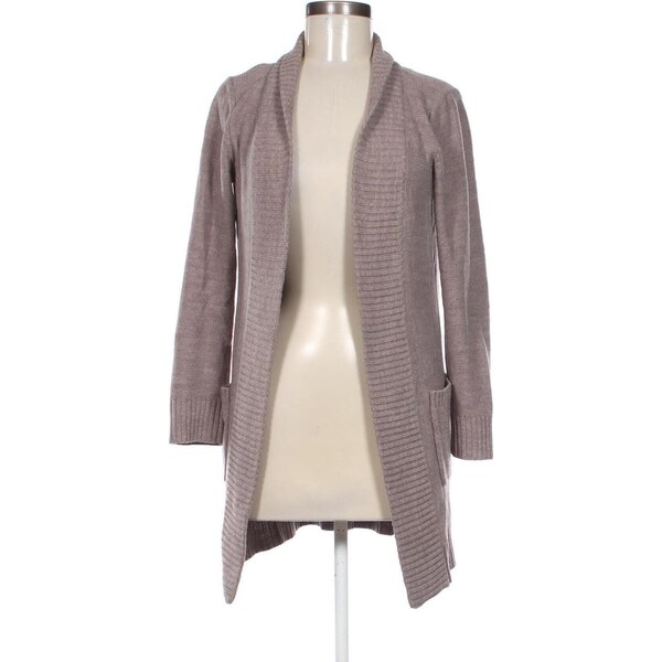 Dámsky kardigán H&M 66637972