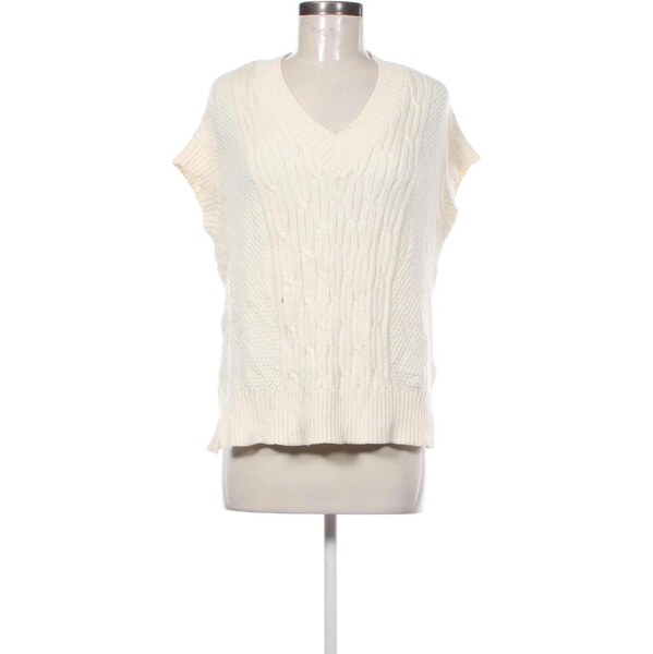 Dámsky pulóver SHEIN 66637974