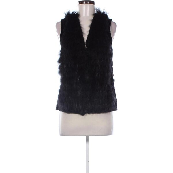 Dámska vesta Unbranded 66637977