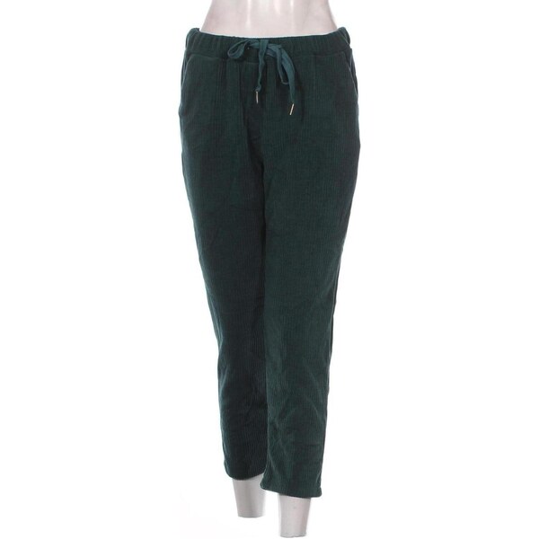 Dámske nohavice Unbranded 66637998